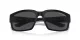 Armani Exchange AX 4142SU 807887