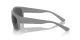 Armani Exchange AX 4142SU 818087