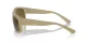 Armani Exchange AX 4142SU 834873