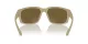 Armani Exchange AX 4142SU 834873
