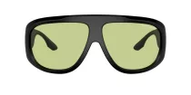 Armani Exchange AX 4143SU 8078/2