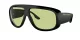 Armani Exchange AX 4143SU 8078/2