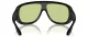 Armani Exchange AX 4143SU 8078/2