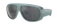 Armani Exchange AX 4143SU 83526G