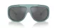 Armani Exchange AX 4143SU 83526G