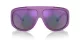Armani Exchange AX 4143SU 83534V
