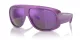 Armani Exchange AX 4143SU 83534V