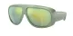 Armani Exchange AX 4143SU 8354/2