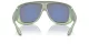 Armani Exchange AX 4143SU 8354/2