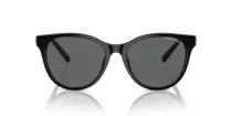 Armani Exchange AX 4144SU 815887