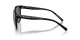Armani Exchange AX 4144SU 815887