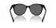Armani Exchange AX 4144SU 815887