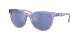 Armani Exchange AX 4144SU 82361U
