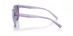 Armani Exchange AX 4144SU 82361U