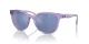 Armani Exchange AX 4144SU 82361U