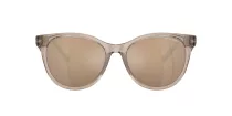 Armani Exchange AX 4144SU 83447P