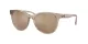 Armani Exchange AX 4144SU 83447P