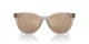 Armani Exchange AX 4144SU 83447P