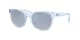 Armani Exchange AX 4144SU 8345D6
