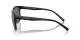 Armani Exchange AX 4145S 815887