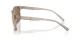 Armani Exchange AX 4145S 83445A
