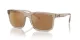 Armani Exchange AX 4145S 83445A