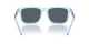 Armani Exchange AX 4145S 834555