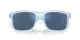 Armani Exchange AX 4145S 834555