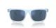 Armani Exchange AX 4145S 834555