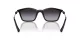 Armani Exchange AX 4146SU 81588G
