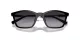 Armani Exchange AX 4146SU 81588G