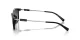 Armani Exchange AX 4146SU 81588G