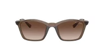 Armani Exchange AX 4146SU 834913