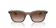 Armani Exchange AX 4146SU 834913