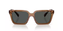 Armani Exchange AX 4147S 835887