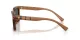 Armani Exchange AX 4147S 835887
