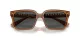 Armani Exchange AX 4147S 835887