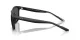 Armani Exchange AX 4149SU 805887