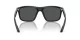 Armani Exchange AX 4149SU 805887