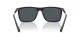 Armani Exchange AX 4160S 838087