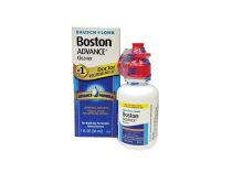 Boston Advance Cleaner (30 ml)