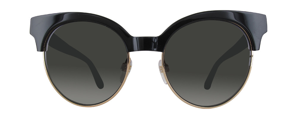Balenciaga BA 0128 05A
