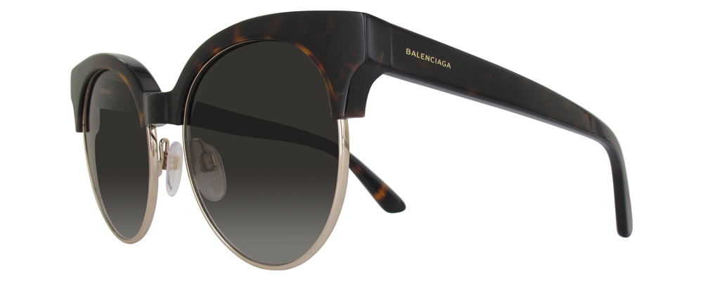 Balenciaga BA 0128 56B