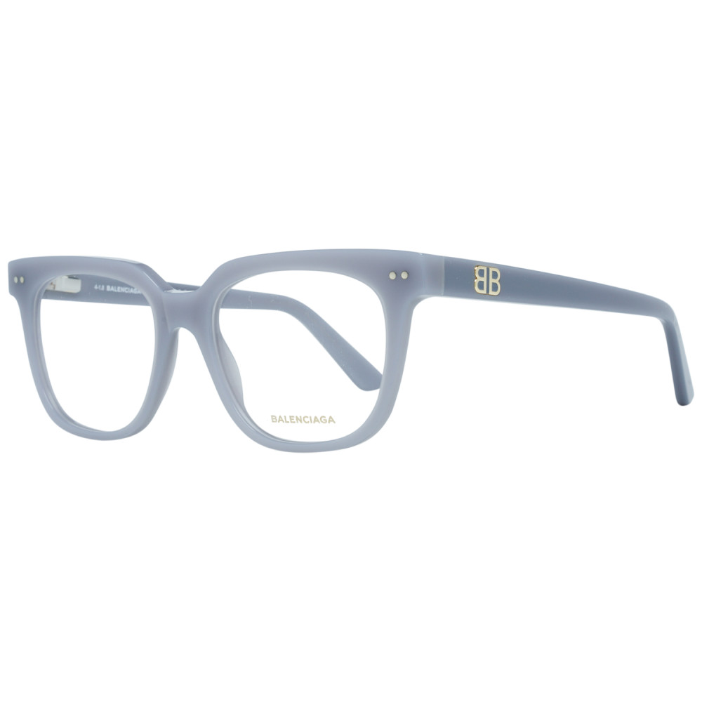 Balenciaga ba hotsell 5020 glasses