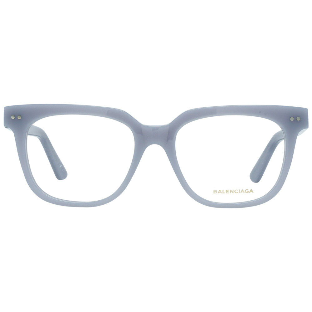 Balenciaga BA 5089 020