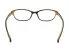 Berkeley BB 13122 Black