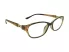 Berkeley BB 13122 Black