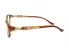 Berkeley BB 13122 Light purple