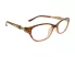 Berkeley BB 13122 Light purple