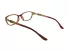 Berkeley BB 13122 Purple
